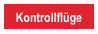 Kontrollflüge