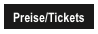 Preise/Tickets